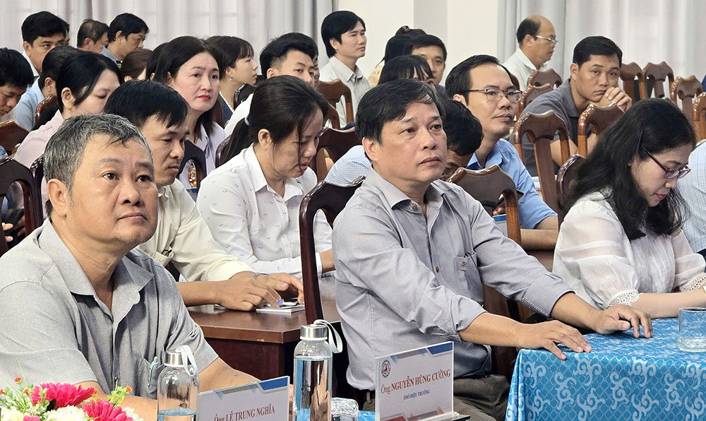 Cao đẳng nghề 1